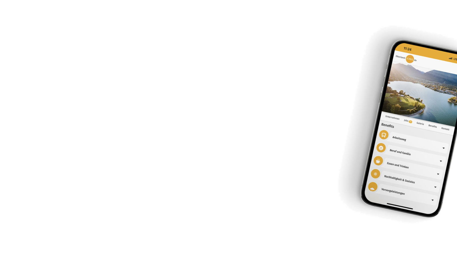 Smartphone Background